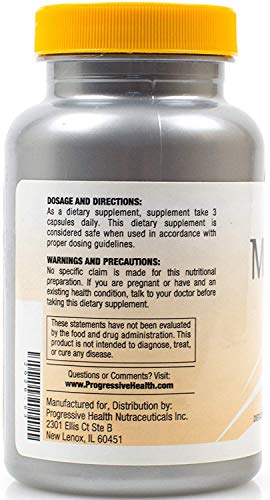 Get Rid of Canker Sores - Natural Canker Sore Treatment That Works for Mouth Sores and Mouth Ulcer Treatment - Monoplex Canker Sore Relief Pills Help Reduce Cankers on the Side of Your Tongue and Lips