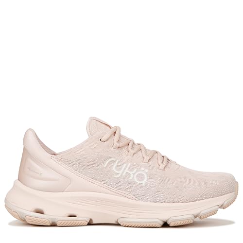 Image of Ryka Women's Devotion X Walking Shoe