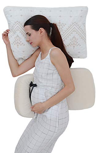 Best Body Wedge For Sleeping