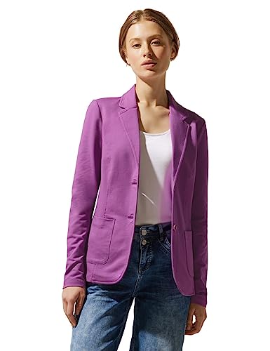 Street One Damen Basic Blazer