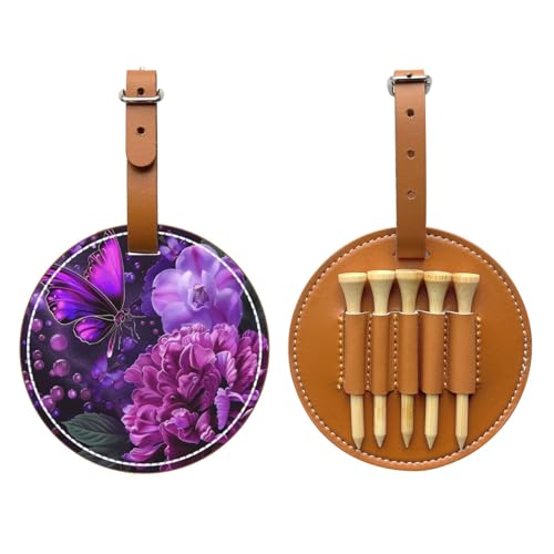 ̉ԕ̃SteB[|[`obOAPUU[eB[z_[{[|PbgMtgASt@[AjAAuEB