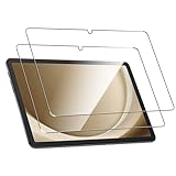 changer ecran tablette samsung tab a 【Remarque spéciale】: en raison du bord arrondi du Samsung Tab A11 Plus, notre protecteur d'écran pour Samsung Tab A11 Plus est légèrement plus petit que l'écran, il permet à votre téléphone de s'adapter à la plupart des coques de téléphone sur le marché et empêche les bulles et le décollement autour des bords. De plus, il vous aidera à rendre votre installation super facile, lorsqu'il est installé, l'air sera automatiquement adsorbé, sans produire de halo blanc, sans adhésif ou Bulles