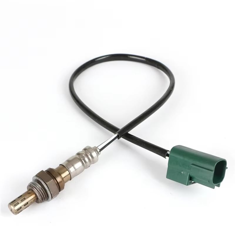 Capteur d'oxygène 4 fils 22690AU000 pour Nissan Almera et Tino V10