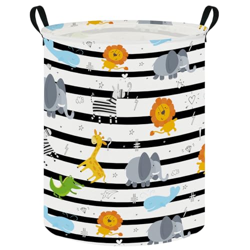 ASKETAM xr[h[oXPbg & LbYoXPbg - 킢h[{bNX qɗDߗރI[KiCU[ ᔠ VѐŜ镔̑ (Aj}WO)