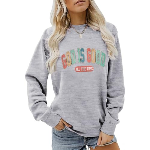 Sweat à capuche décontracté femme gris affichez votre bienveillance au quotidien