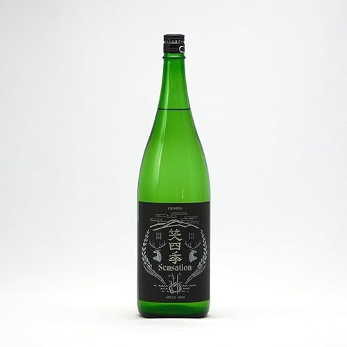 yN[ցz ΎlG Sensation ZZ[V  ubN 肪ݐ 2024-2025 1.8L 1800ml ΎlG { 