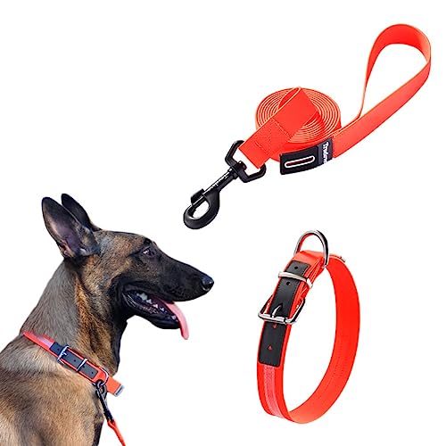 [FRENCH FRENCH] h [h Zbg  EH[^[v[t p h[h  ^ ^ ^ V v[ C V SUP ITEM025