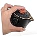 Alipis Tazas De Té De Cerámica De Té Decorativo Para Vajilla Para Casa y Viaje Tetera Portátil Con Bolsa Imagen de Alipis Tazas De Té De Cerámica De Té Decorativo Para Vajilla Para Casa y Viaje Tetera Portátil Con Bolsa