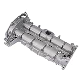 transition tr11 review Contenu de la livraison : 1x Boîtier d'arbre à cames avec arbres à cames