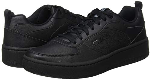 Image of Skechers Men Sc Light Sneakers