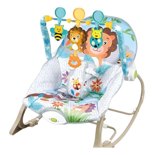 y2025NVozNCjO@\tdxr[XEBO xr[oET[ 2in1 VdbLO`FA Ũxr[bJ[ 3_xgV[g ʂ݃nK[ IS[t @\ Ԃ V xr[pi oYj Mtg(X