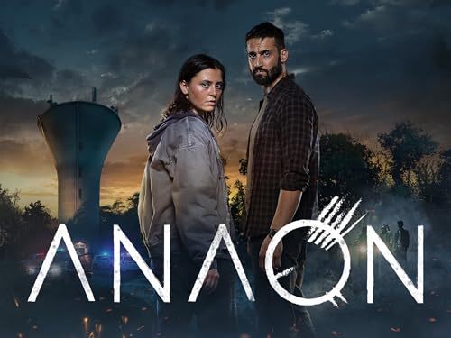 Anaon