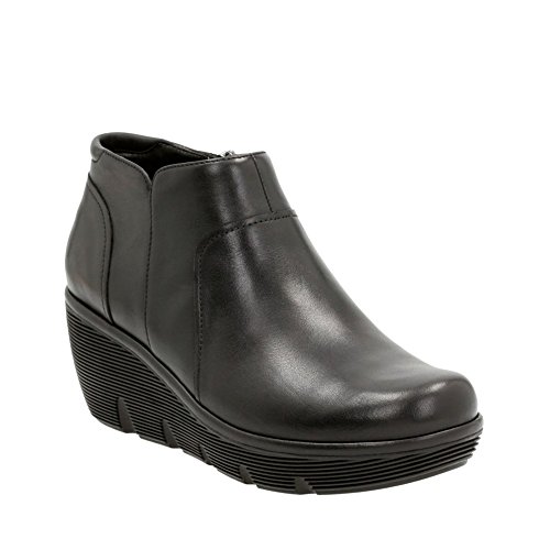 Clarks Women's Clarene Sun Boot