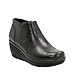 CLARKS Women's Clarene Sun Boot