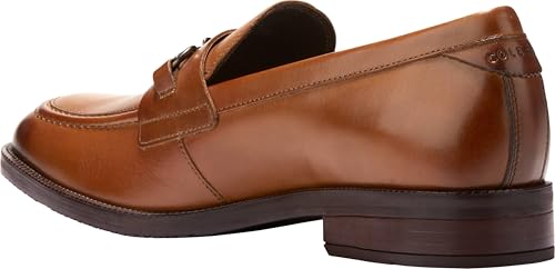Image of Cole Haan Men's Modern Essentials Bit