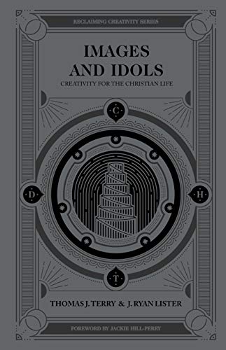 Images And Idols view 2
