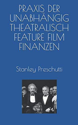 Film Finanzen Praxis l'ouvrage de référence pour la gestion financière du cinéma indépendant