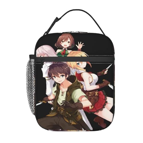 B_W?bĐEŋ? ۗ⃉`obO e ٓ[ ۗ۔M ܂݉\ h  jp  AEghA y H