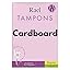 Cardboard (Bundle)