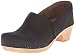 Dansko Women's Mavis Mule