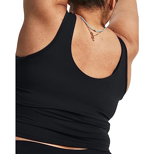 Under Armour Women's Motion Tank Top4