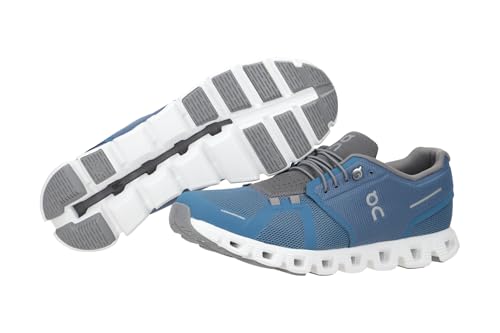 Image of On Men's The Roger Advantage Shoes