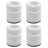 Accord de scénario multiple : excellent pour les machines à laver, réfrigérateurs, canapés, bureaux et matelas dans les résidences, dortoirs, autrement bureaux, fournissant une assistance flexible dans différents environnements