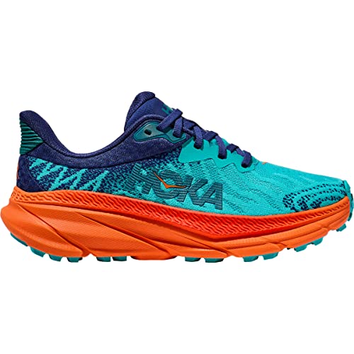 Image of Hoka ONE ONE Mens Challenger 7