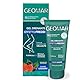 GEOMAR | GEL Drainage Effekt Kälte, gegen die Unvollkommenheiten der Cellulite, schenkt leichte Beine, Zutaten 95% Natürlichen Ursprungs, Made in Italy, 200 ml