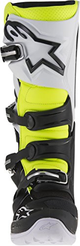 Image of Alpinestars Men's Tech 7 Enduro Boots