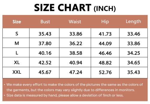 Yanfoam Rompers For Women Sleeveless Button Down Scoop Neck Summer Jumpsuits For Women #TOP5