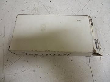 omega pressure transducer