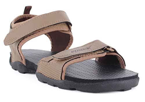 Image of SPARX Men's Ss-715 Sport Sandal