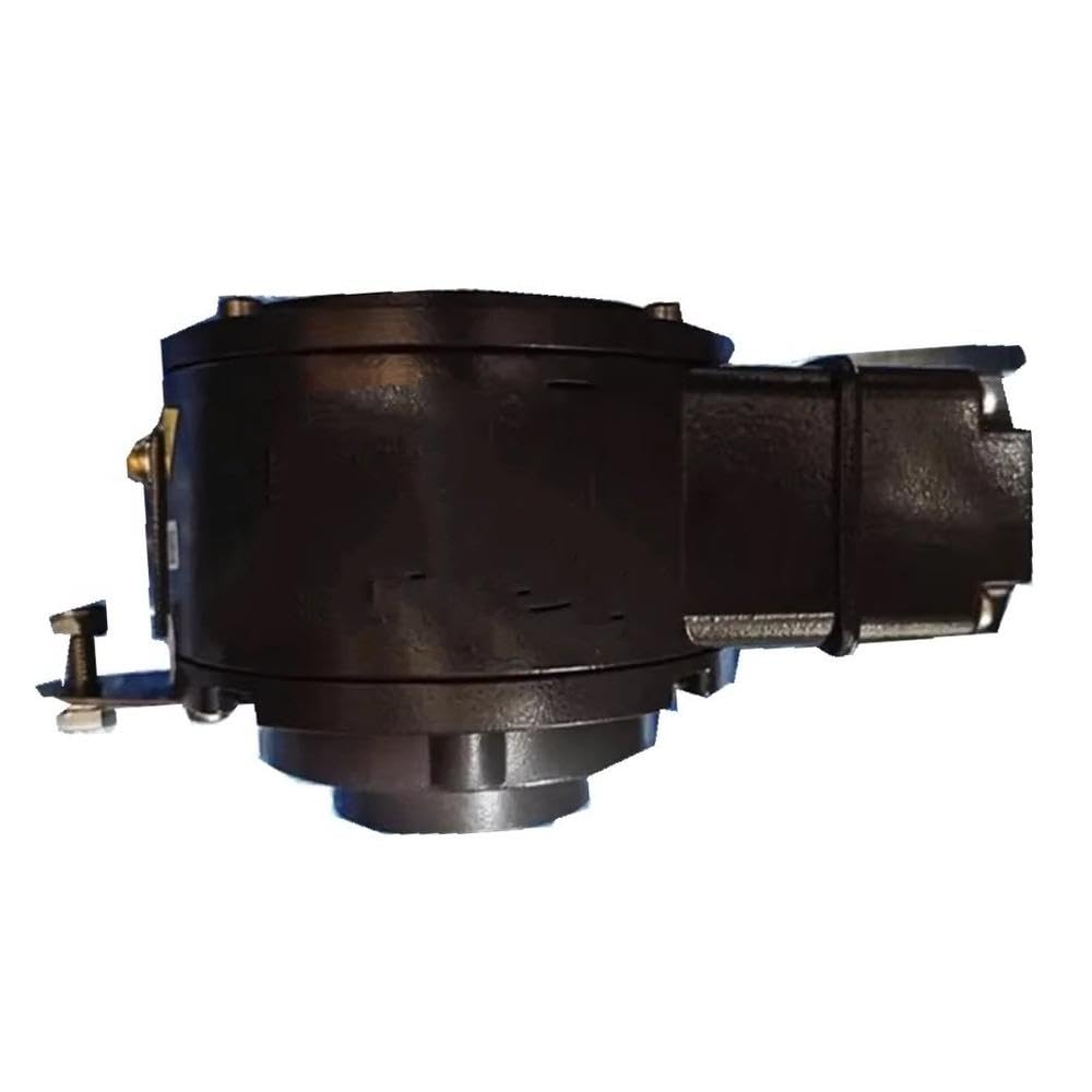 Encoder incrementale con cuscinetti ibridi DN 1024 I SR 16H7 KLK componenti elettronici