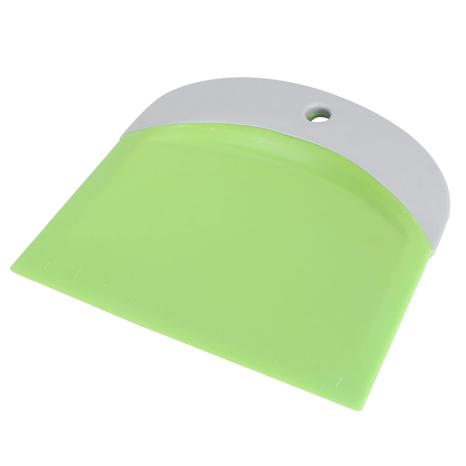 Keuken Bakgereedschap Set Premium Food Grade Plastic Schraper Deeg Snijder Voor Doe Het Zelf Cake Gebak Essentieel Keukengerei Voor Elke Thuisbakker Van 0,55 € | DHgate