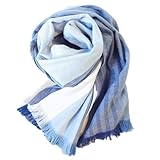 今治マフラータオル