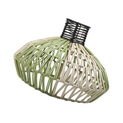 �y���_���g���C�g�p�����ك����v�V�F�[�h����\�t�g���R�Ɩ����r���O�X�y�[�X�ȒP�ȑg�ݗ��ăy���_���g�����v�V�F�[�h