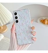 ZTOFERA Custodia Per IPhone 16 Pro Max, Graziosa Fascia Con