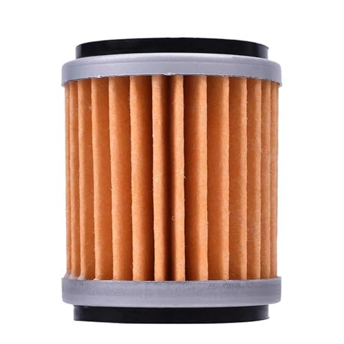 tB^[ANZT oCNp[c ICtB^[ ɓK郄}n WR250 WR400 YZ250 YZ400 WR426 YZ426F