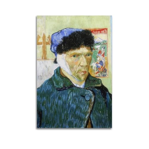 �t�B���Z���g�E�t�@���E�S�b�z�i��т����������̎��摜�j�G���i�|�X�^�[�A�[�g �p�l���ǉ惂�_�� �X�^�C�� ���r���O ���[�� �Q���̕����̑������G08x12inch(20x30cm)