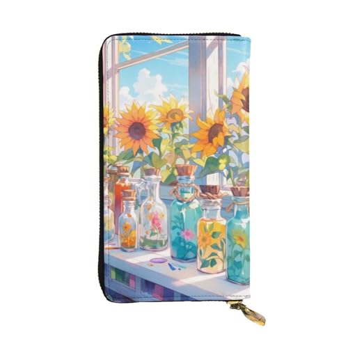 [Mineye] ꑽ\ ԕ sN 1 {v U[ z̍z ^܂z eʎ[ z Y fB[