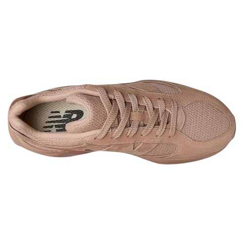 New Balance Wrpd Mens Shoes Size- 9.5 Brown4