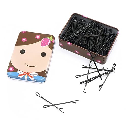 Beaupretty 150^{r[wAs NVbNfUC y ^ѕ֗ ͌Œ ̎qpwAANZT[ g  Xg[W{bNXt