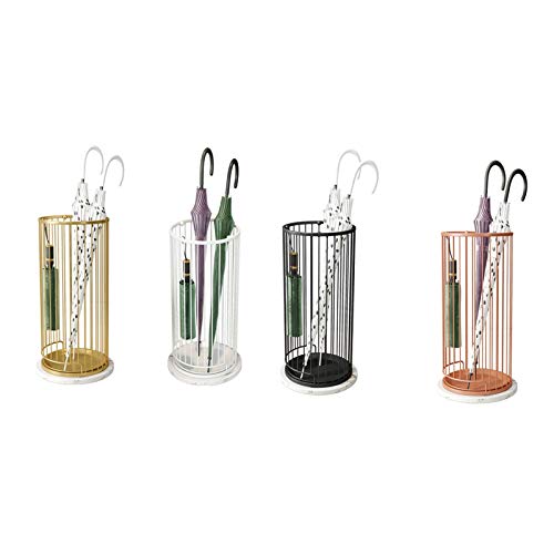 WXYZ P tbNt̑嗝΂̃x[XPX^hAZPA̎P̃oPcA50x25cmۑ邱Ƃł܂ (Color : Orange)