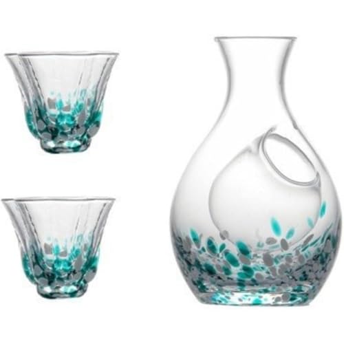  OX  lisBaby { 3_ OXZbg  NX^JbvOX Mtg t@~[ yY Zbg (|bg1AOX2,O[)