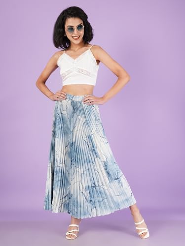 Image of KZULLY Women Women's Skirts