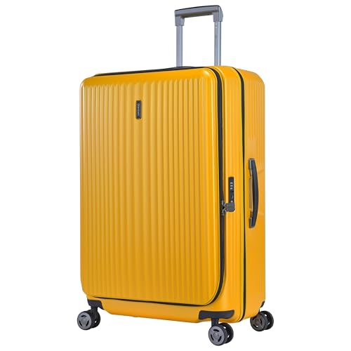 [qfIJ}c] L[P[X X[cP[X L[obO y bh J g @a\ 101(116)L ^ e