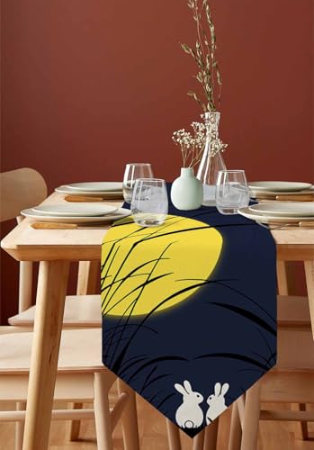 Inunoya e[ui[ 33×178cm _CjO[  h ϋv k HJo[  CeA  ֏ z[fR[V  p[eB[ a   F