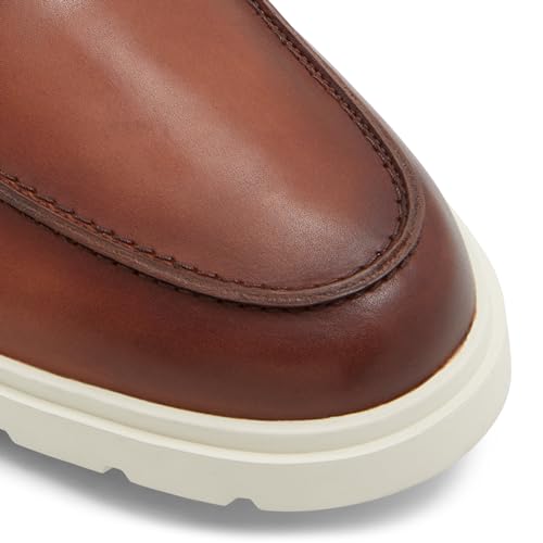 ALDO Men's Kays Loafer4