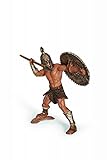  Schleich 70065 - Der unbezwingbare Spartaner